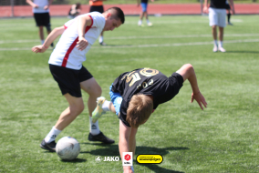 <a href="https://st.getinfootball.com/albums/1088692/667aa8915f382_1920.jpg" target="_blank">Завантажити оригінал</a>
