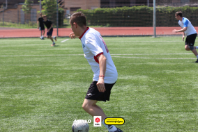 <a href="https://st.getinfootball.com/albums/1088692/667aa89536cde_1920.jpg" target="_blank">Завантажити оригінал</a>
