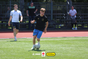 <a href="https://st.getinfootball.com/albums/1088692/667aa89b7be7f_1920.jpg" target="_blank">Завантажити оригінал</a>