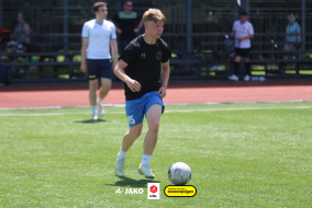 <a href="https://st.getinfootball.com/albums/1088692/667aa8a1df2ce_1920.jpg" target="_blank">Завантажити оригінал</a>