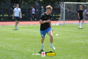 <a href="https://st.getinfootball.com/albums/1088692/667aa8a808a8c_1920.jpg" target="_blank">Завантажити оригінал</a>