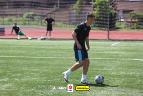<a href="https://st.getinfootball.com/albums/1088692/667aa8adb51be_1920.jpg" target="_blank">Завантажити оригінал</a>