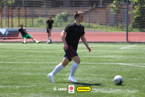 <a href="https://st.getinfootball.com/albums/1088692/667aa8b3bfc98_1920.jpg" target="_blank">Завантажити оригінал</a>