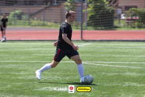 <a href="https://st.getinfootball.com/albums/1088692/667aa8b9082a0_1920.jpg" target="_blank">Завантажити оригінал</a>