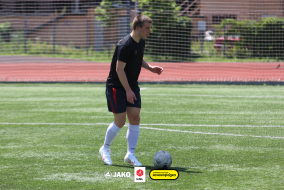 <a href="https://st.getinfootball.com/albums/1088692/667aa8c030221_1920.jpg" target="_blank">Завантажити оригінал</a>