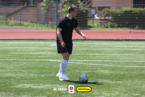 <a href="https://st.getinfootball.com/albums/1088692/667aa8c52ffcb_1920.jpg" target="_blank">Завантажити оригінал</a>
