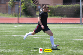 <a href="https://st.getinfootball.com/albums/1088692/667aa8ca35602_1920.jpg" target="_blank">Завантажити оригінал</a>