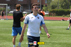 <a href="https://st.getinfootball.com/albums/1088692/667aa8ce3bf94_1920.jpg" target="_blank">Завантажити оригінал</a>
