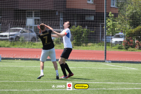 <a href="https://st.getinfootball.com/albums/1088692/667aa8d206de7_1920.jpg" target="_blank">Завантажити оригінал</a>