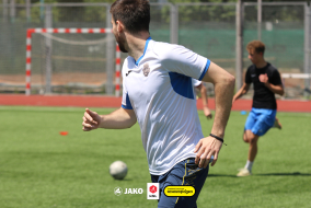 <a href="https://st.getinfootball.com/albums/1088692/667aa8d6ab226_1920.jpg" target="_blank">Завантажити оригінал</a>