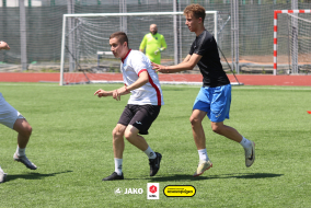 <a href="https://st.getinfootball.com/albums/1088692/667aa8db3dad1_1920.jpg" target="_blank">Завантажити оригінал</a>