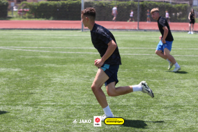 <a href="https://st.getinfootball.com/albums/1088692/667aa8dfa0768_1920.jpg" target="_blank">Завантажити оригінал</a>