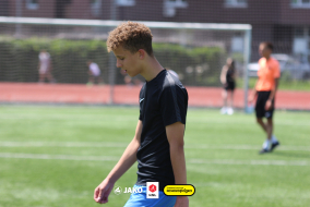<a href="https://st.getinfootball.com/albums/1088692/667aa8e366d37_1920.jpg" target="_blank">Завантажити оригінал</a>