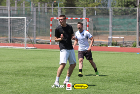 <a href="https://st.getinfootball.com/albums/1088692/667aa8e849f7d_1920.jpg" target="_blank">Завантажити оригінал</a>