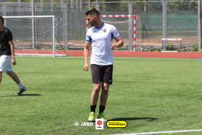 <a href="https://st.getinfootball.com/albums/1088692/667aa8ed26b14_1920.jpg" target="_blank">Завантажити оригінал</a>