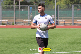 <a href="https://st.getinfootball.com/albums/1088692/667aa8f10e181_1920.jpg" target="_blank">Завантажити оригінал</a>