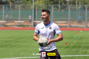 <a href="https://st.getinfootball.com/albums/1088692/667aa8f497a63_1920.jpg" target="_blank">Завантажити оригінал</a>