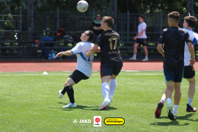 <a href="https://st.getinfootball.com/albums/1088692/667aa8f9e1e35_1920.jpg" target="_blank">Завантажити оригінал</a>