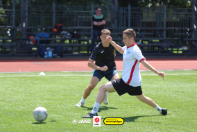 <a href="https://st.getinfootball.com/albums/1088692/667aa8ffa000c_1920.jpg" target="_blank">Завантажити оригінал</a>