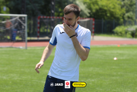 <a href="https://st.getinfootball.com/albums/1088692/667aa90433310_1920.jpg" target="_blank">Завантажити оригінал</a>