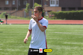 <a href="https://st.getinfootball.com/albums/1088692/667aa908cab13_1920.jpg" target="_blank">Завантажити оригінал</a>
