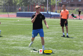 <a href="https://st.getinfootball.com/albums/1088692/667aa90db8bf7_1920.jpg" target="_blank">Завантажити оригінал</a>