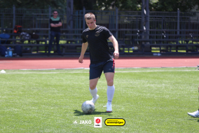 <a href="https://st.getinfootball.com/albums/1088692/667aa914e7e44_1920.jpg" target="_blank">Завантажити оригінал</a>