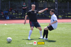 <a href="https://st.getinfootball.com/albums/1088692/667aa91b6ecfe_1920.jpg" target="_blank">Завантажити оригінал</a>