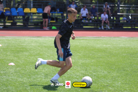 <a href="https://st.getinfootball.com/albums/1088692/667aa920c07d8_1920.jpg" target="_blank">Завантажити оригінал</a>