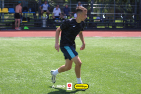 <a href="https://st.getinfootball.com/albums/1088692/667aa925d344d_1920.jpg" target="_blank">Завантажити оригінал</a>