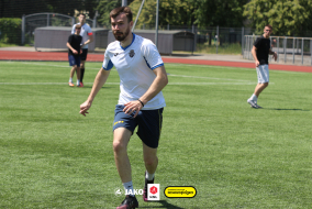 <a href="https://st.getinfootball.com/albums/1088692/667aa92a512e9_1920.jpg" target="_blank">Завантажити оригінал</a>