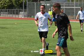 <a href="https://st.getinfootball.com/albums/1088692/667aa92f7f4f2_1920.jpg" target="_blank">Завантажити оригінал</a>