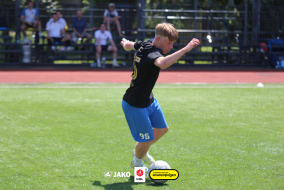 <a href="https://st.getinfootball.com/albums/1088692/667aa9343850f_1920.jpg" target="_blank">Завантажити оригінал</a>