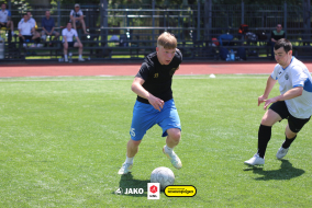 <a href="https://st.getinfootball.com/albums/1088692/667aa93a27b7d_1920.jpg" target="_blank">Завантажити оригінал</a>