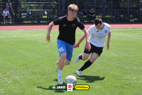 <a href="https://st.getinfootball.com/albums/1088692/667aa940a2af2_1920.jpg" target="_blank">Завантажити оригінал</a>