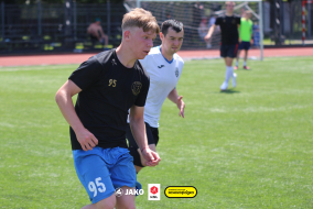 <a href="https://st.getinfootball.com/albums/1088692/667aa94c0379c_1920.jpg" target="_blank">Завантажити оригінал</a>