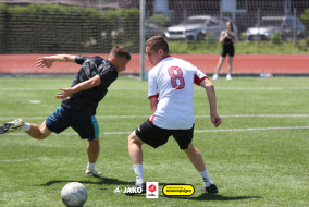 <a href="https://st.getinfootball.com/albums/1088692/667aa952d9074_1920.jpg" target="_blank">Завантажити оригінал</a>