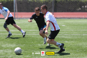 <a href="https://st.getinfootball.com/albums/1088692/667aa95b7cee3_1920.jpg" target="_blank">Завантажити оригінал</a>