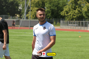 <a href="https://st.getinfootball.com/albums/1088692/667aa968d13a9_1920.jpg" target="_blank">Завантажити оригінал</a>