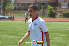 <a href="https://st.getinfootball.com/albums/1088692/667aa96e0dc2c_1920.jpg" target="_blank">Завантажити оригінал</a>