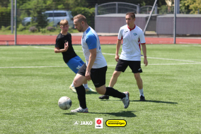 <a href="https://st.getinfootball.com/albums/1088692/667aa97438598_1920.jpg" target="_blank">Завантажити оригінал</a>