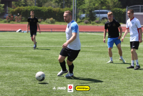 <a href="https://st.getinfootball.com/albums/1088692/667aa97a43d25_1920.jpg" target="_blank">Завантажити оригінал</a>