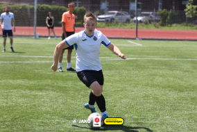 <a href="https://st.getinfootball.com/albums/1088692/667aa9805fd76_1920.jpg" target="_blank">Завантажити оригінал</a>