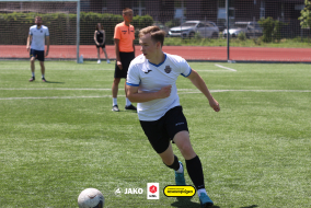 <a href="https://st.getinfootball.com/albums/1088692/667aa987253e0_1920.jpg" target="_blank">Завантажити оригінал</a>