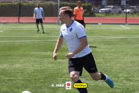 <a href="https://st.getinfootball.com/albums/1088692/667aa98e05905_1920.jpg" target="_blank">Завантажити оригінал</a>