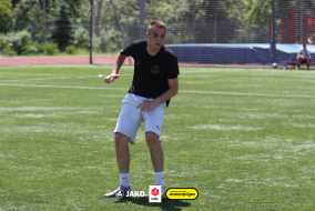 <a href="https://st.getinfootball.com/albums/1088692/667aa993e315b_1920.jpg" target="_blank">Завантажити оригінал</a>