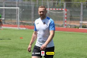 <a href="https://st.getinfootball.com/albums/1088692/667aa99929349_1920.jpg" target="_blank">Завантажити оригінал</a>