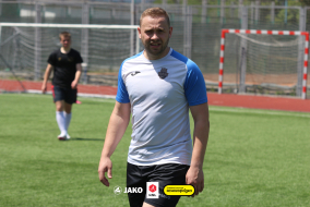 <a href="https://st.getinfootball.com/albums/1088692/667aa99e5d74c_1920.jpg" target="_blank">Завантажити оригінал</a>