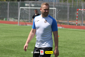 <a href="https://st.getinfootball.com/albums/1088692/667aa9a4e6915_1920.jpg" target="_blank">Завантажити оригінал</a>