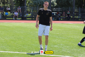 <a href="https://st.getinfootball.com/albums/1088692/667aa9ab58f08_1920.jpg" target="_blank">Завантажити оригінал</a>